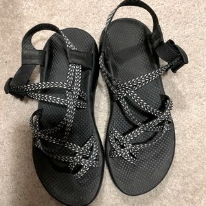 Chaco sandles